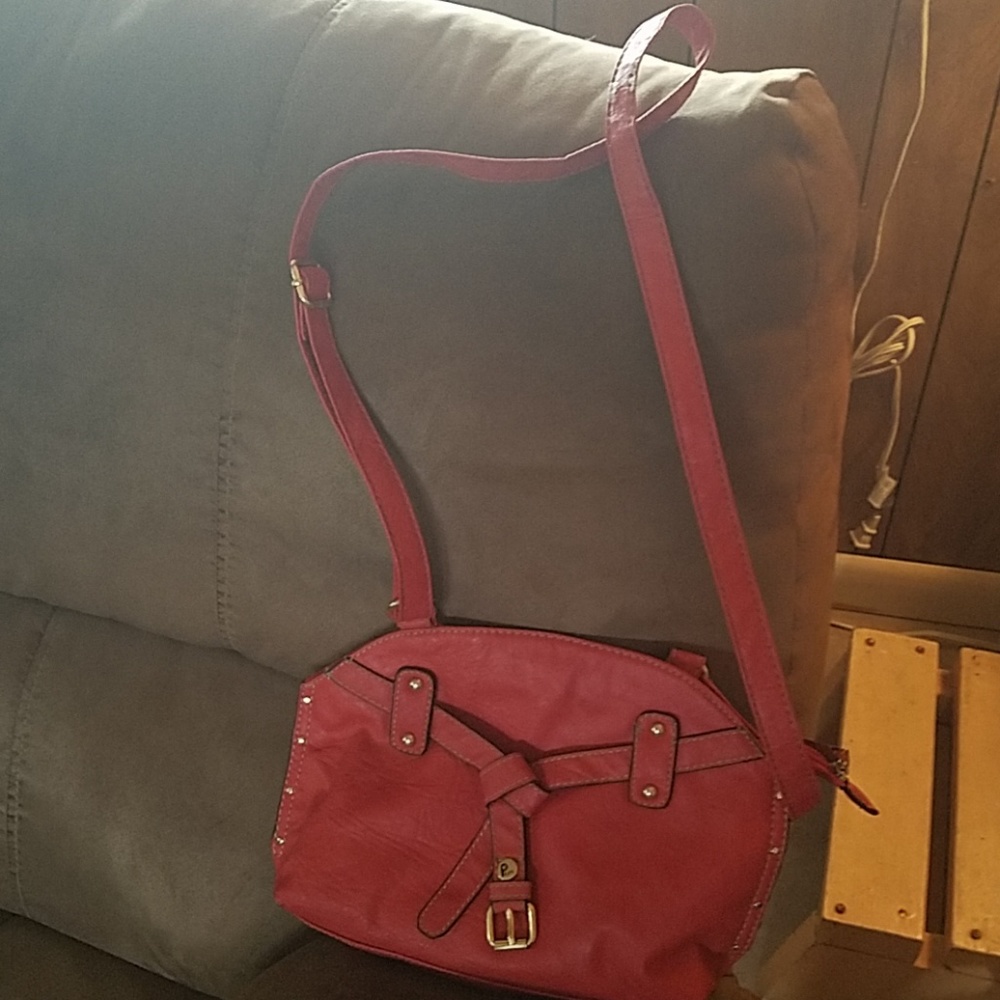 Purse